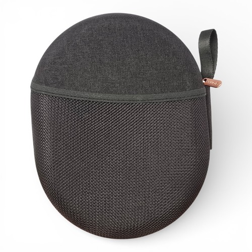 Sony 1000xm4 case - case,