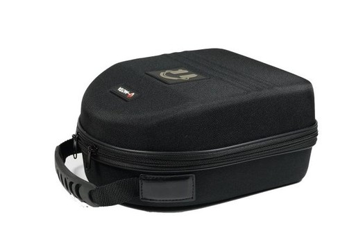 Headphone carry case for sony - for,