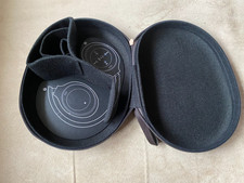 Sony WH-1000XM4 WH-1000XM3