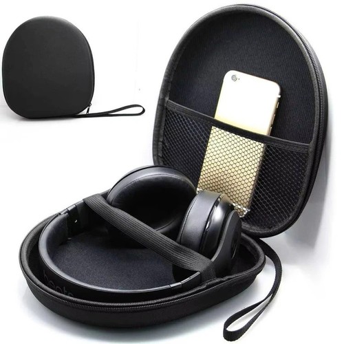 Portable hard carry - portable,