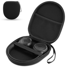 Wireless Headphone Travel Case