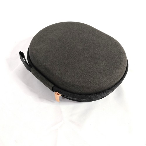 Genuine sony 1000xm3 - sony, wh-1000xm3