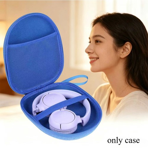 Hard carry case for - case, sony