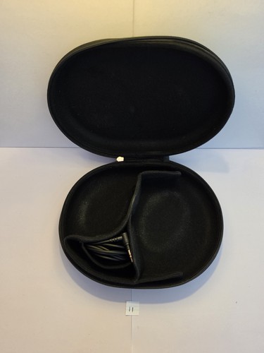 Sony 1000xm3 1000xm4 - sony, wh-1000xm3/wh-1000xm4