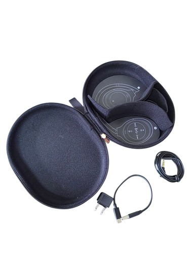 Hard case sony 1000xm4 - hard,