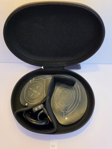 Sony 1000xm4 1000xm3 - sony, wh-1000xm4/wh-1000xm3