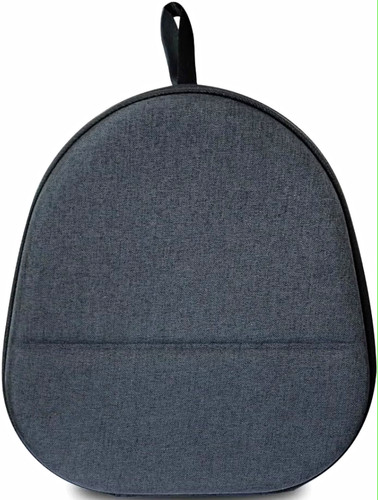 Grey protective case for sony - grey,
