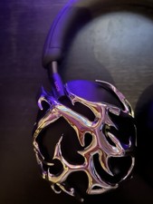 Sony WH-1000XM5 Headphone Hard