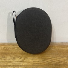 Hard case ONLY Sony WH-1000XM4