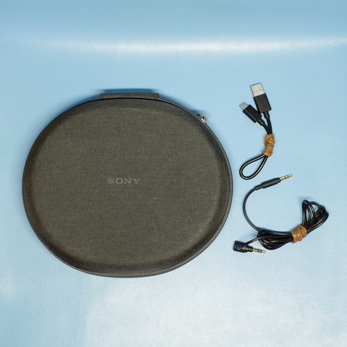 Sony 1000xm3 1000xm4 - wh-1000xm3, wh-1000xm4