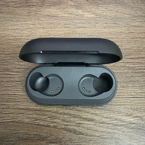 Sony c700n charging case - sony, wf-c700n