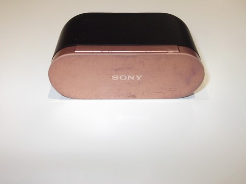Genuine original sony - original,