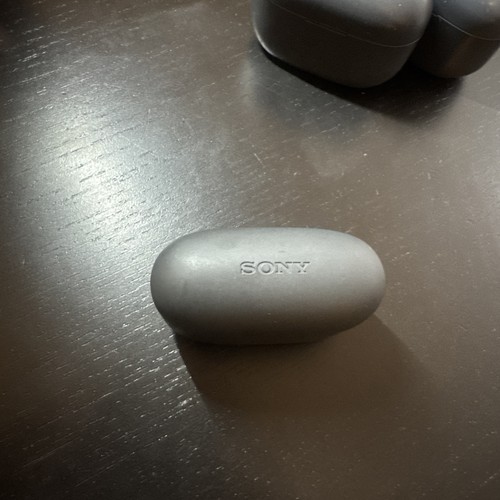 Sony ls900n - sony, wf-ls900n