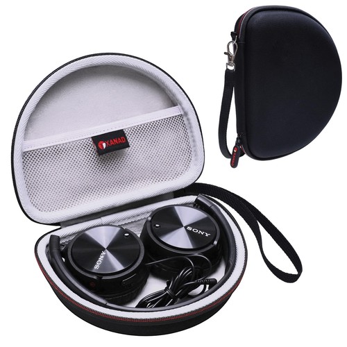 Xanad hard case for sony - case,