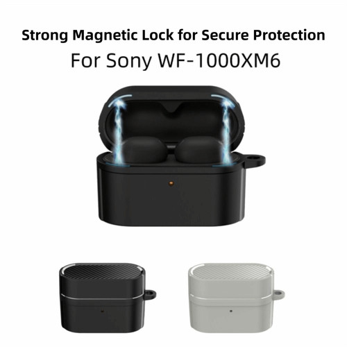 Dustproof bluetooth headphone - dustproof,