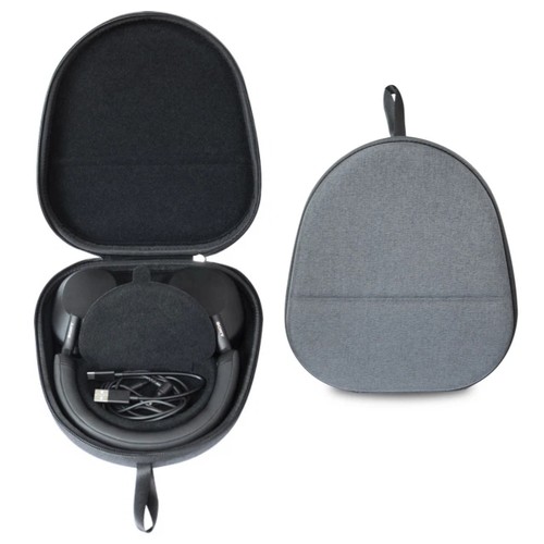 Storage bag protective - bag,