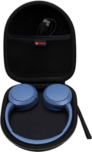 Headphone case for sony - headphone,