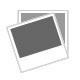 Sony 1000xm4 xm3 zipper - wh-1000xm4/xm3,