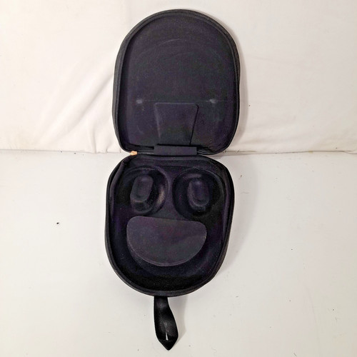 Sony 1000xm5 genuine - sony,