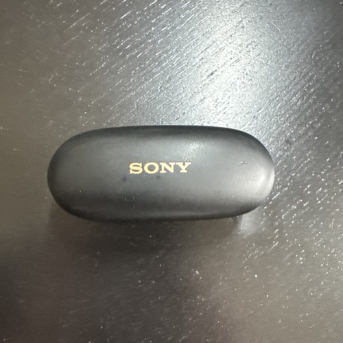 Genuine sony wf - genuine,