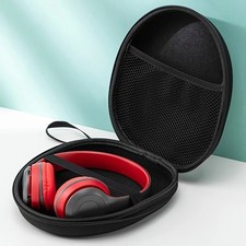 Headphone Storage Bag