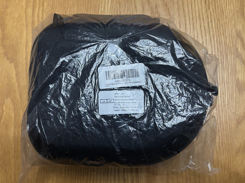 Hard shell microfleece lined - hard,