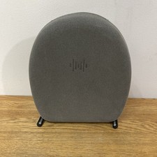 Genuine Original Geekria