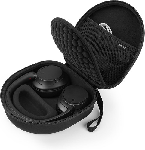 Yinke case for sony - sony, wh-ch720n