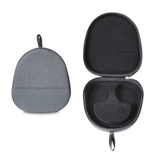 Eva storage bag protective - bag,