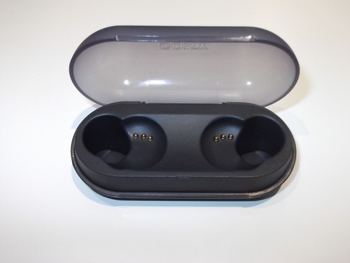 Genuine sony c500 - genuine, wireless