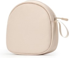 SQERO Soft Headphone Case