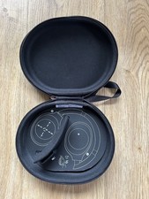 Sony MDR 1000x Headphones Case