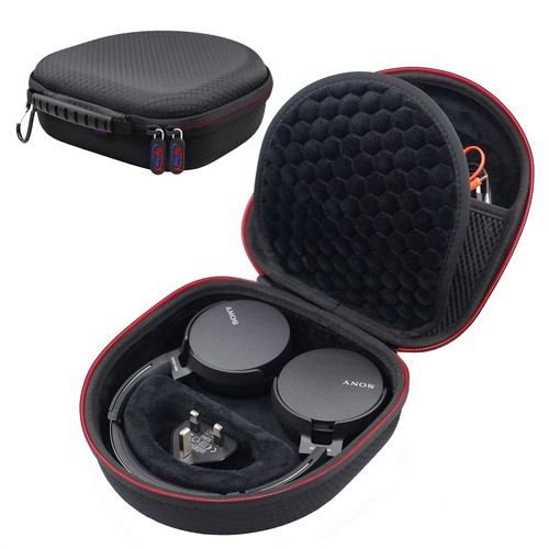 Carry case for - carry,
