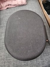 Hard case ONLY Sony WH-1000XM4