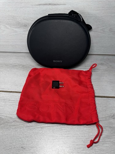 Original sony mdr 1000x - original, mdr-1000x