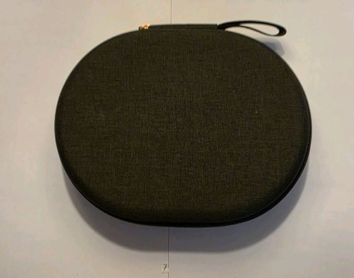 Sony 1000xm3 1000xm4 - sony, wh-1000xm3/wh-1000xm4