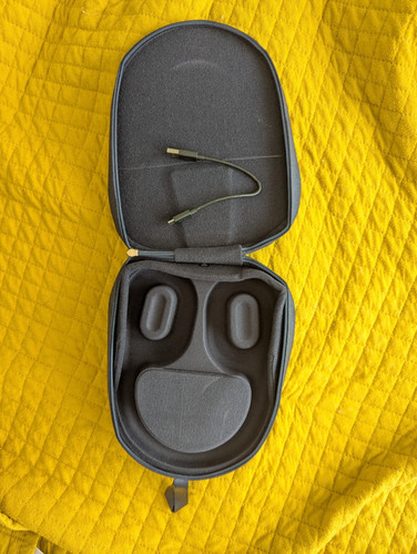 Sony carrying case for - carrying,