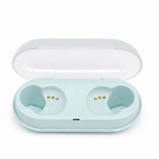 Sony WF-C500 Charging Case