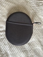 Sony Headphones Case For