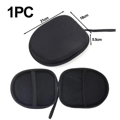 Headphone case for sony - case,