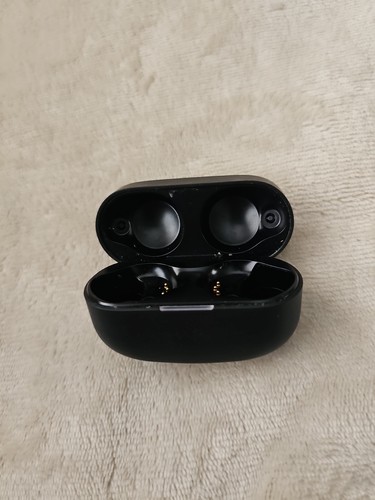Sony 1000xm4 wireless - sony, wf-1000xm4