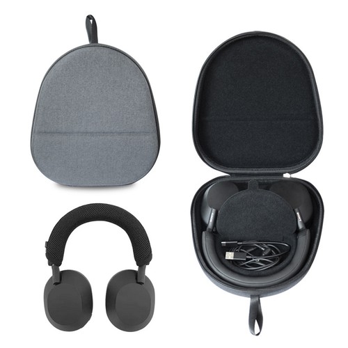 Storage bag protective - bag, travel