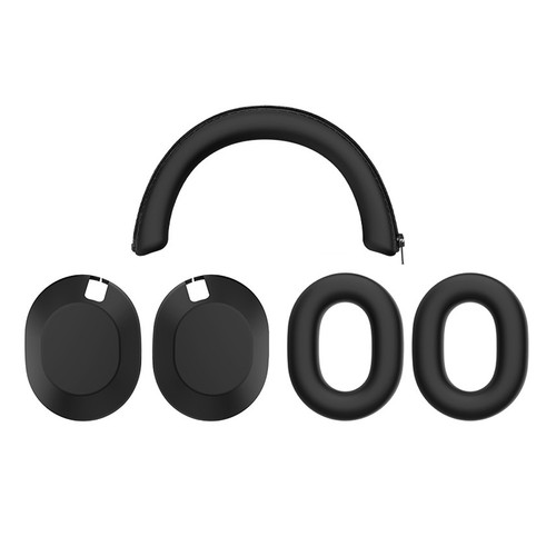 High quality silicone - quality, case