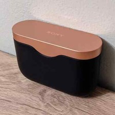 Sony WF-1000XM3 Charging case