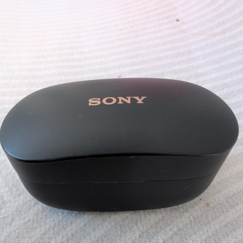 Genuine original sony - original,