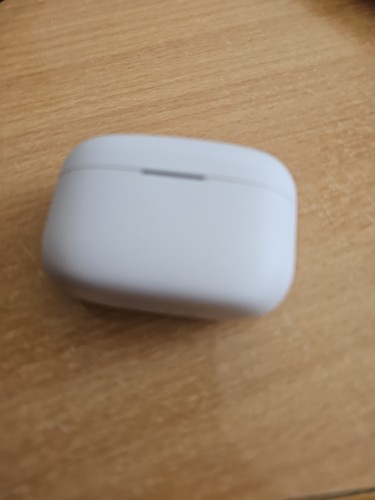 Sony linkbuds ls900n - sony,
