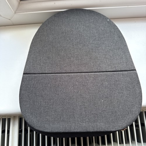 Carrying case for - for, sony