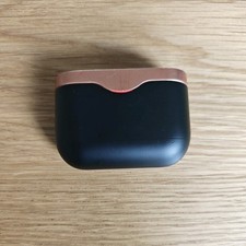 Sony WF-1000XM3 Charging case