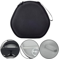 Headphone Case Dustproof