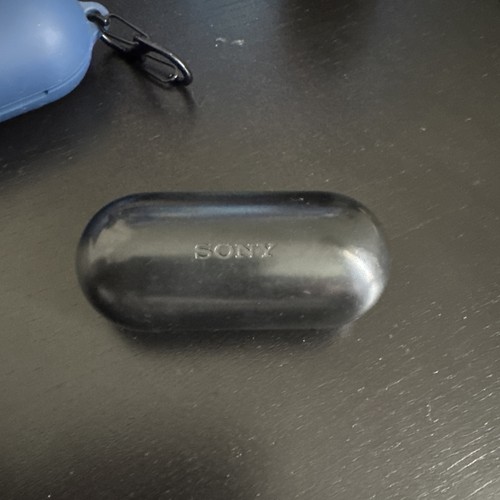 Genuine sony wf - genuine,